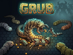 Grub
