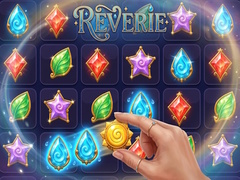 REVERIE