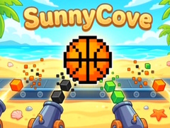 Sunny Cove