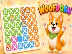 Woof doku