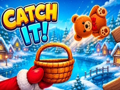 Catch It! 