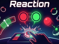 Reaction
