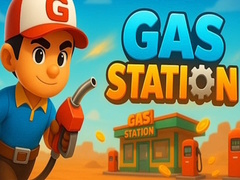 Gas Station