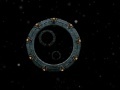 Star Force