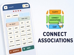 Connect Associations