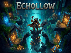 Echollow