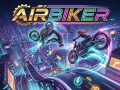 Airbiker