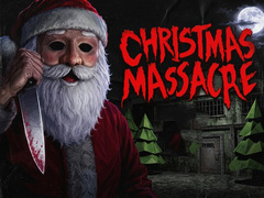 Christmas Massacre