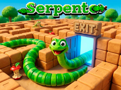 Serpento