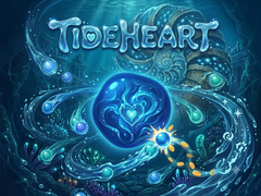 Tideheart