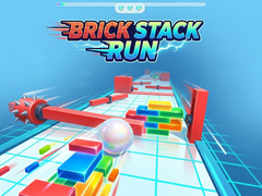 Brick Stack Run