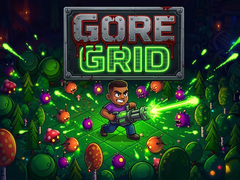 GoreGrid