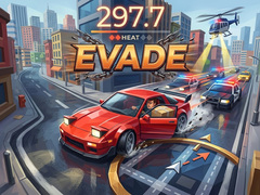 Evade