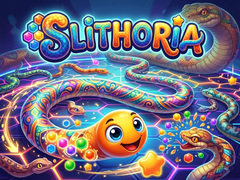 Slithoria