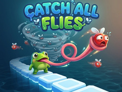 Catch All Flies