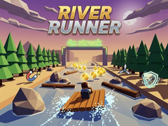 River Runner