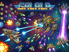 Galala