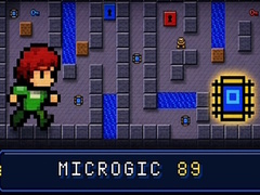 Microgic 89
