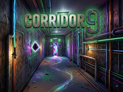 Corridor 9