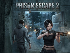 Prison Escape 2