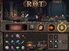 R.O.T