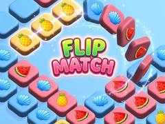 Flip Match