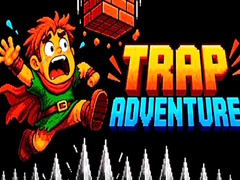 Trap Adventure