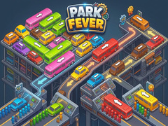 Park Fever