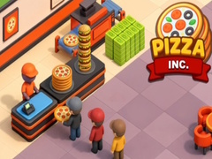 Pizza Inc.