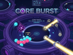 Core Burst