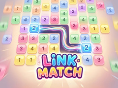 Link Match