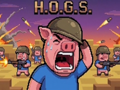 H.O.G.S.