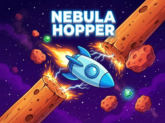 Nebula Hopper