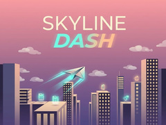 Skyline Dash