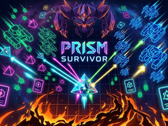 Prism Survivor
