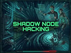 Shadow Node