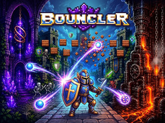 Bouncler
