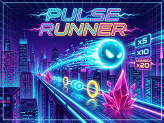 Pulse Runner