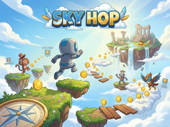 Sky Hop