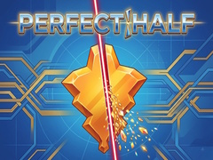 Perfect Half