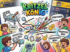 Kritzelkönig