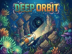 Deep Orbit