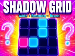 Shadow Grid