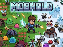 Mobhold