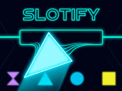 Slotify