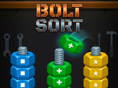 Bolt Sort