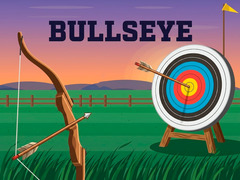 Bullseye