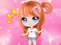 Amazing Sweet Lolita