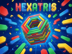 Hexatris