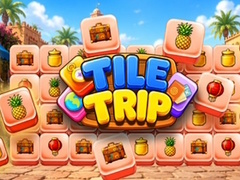 Tile Trip